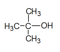 iupac