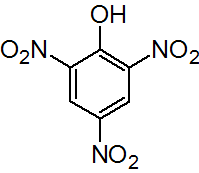 iupac