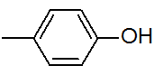 iupac