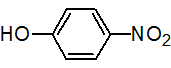 iupac