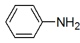 iupac