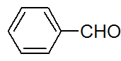 iupac