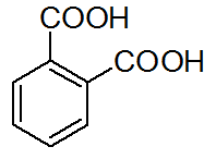 iupac