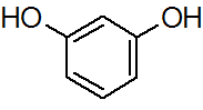 iupac