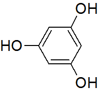 iupac