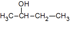 iupac