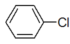 iupac