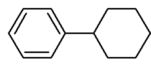 iupac