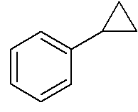 iupac