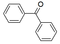 iupac