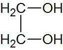 iupac