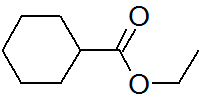 iupac