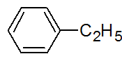 iupac