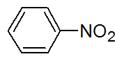 iupac