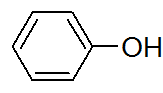 iupac