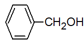 iupac