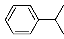 iupac