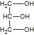 iupac