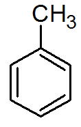 iupac