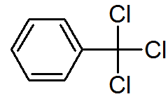 iupac