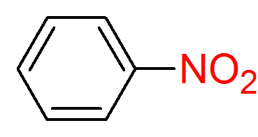 iupac