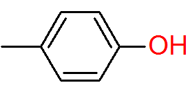 iupac